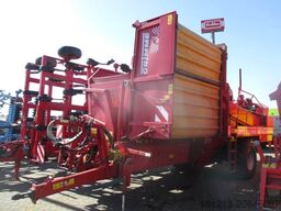 GRIMME SE 85-55 SB