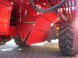 GRIMME SE 85-55 SB
