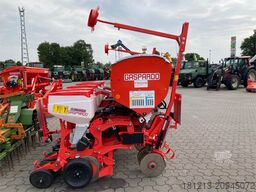 MASCHIO MTE-R 300 ISOTRONIC