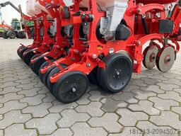 MASCHIO MTE-R 300 ISOTRONIC