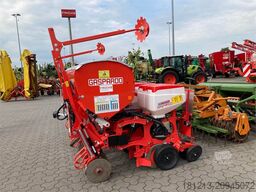 MASCHIO MTE-R 300 ISOTRONIC