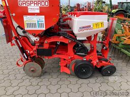 MASCHIO MTE-R 300 ISOTRONIC