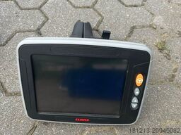 CLAAS GPS Navigation + S 10 Terminal