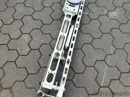 CLAAS GPS Navigation + S 10 Terminal