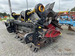 Geringhoff RD SC 800 FB für Claas