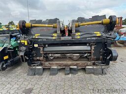 Geringhoff RD SC 800 FB für Claas