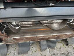 Geringhoff RD SC 800 FB für Claas