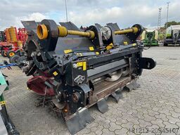 Geringhoff RD SC 800 FB für Claas