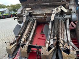 Geringhoff RD SC 800 FB für Claas