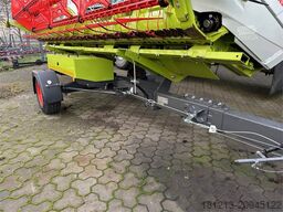 CLAAS Evion 450