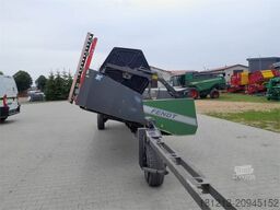 FENDT 6275 L