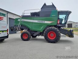 FENDT 6275 L