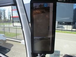 IVECO S-WAY 500 | NEW! | INTARDER | NIGHT AIRCO | FULL