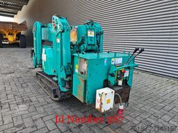Maeda MC 285 CRMEH
