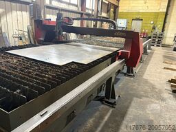 Engel Trucks B.V. Engel Trucks B.V. Engel Trucks B.V.