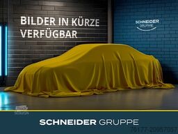 Fahrzeughandel Stefan Reiter Fahrzeughandel Stefan Reiter Fahrzeughandel Stefan Reiter