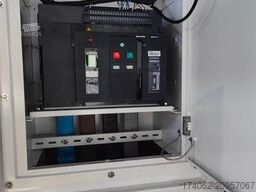 Cummins KTA50-G16A - 2.000 kVA Generator - DPX-19849.8