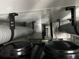Cummins KTA50-G16A - 2.000 kVA Generator - DPX-19849.8
