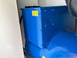 Garage Bielen NV Garage Bielen NV Garage Bielen NV