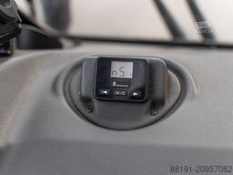 Peitzmeyer Fahrzeug- und Gerätevertrieb Peitzmeyer Fahrzeug- und Gerätevertrieb Peitzmeyer Fahrzeug- und Gerätevertrieb