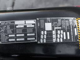 Elias Nutzfahrzeughandel Elias Nutzfahrzeughandel Elias Nutzfahrzeughandel