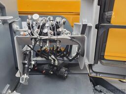 Haulotte SIGMA 16PRO NEW / UNUSED, Valid Inspection, *Guara