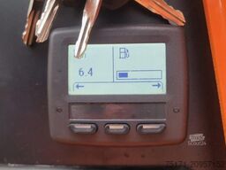 JLG 660SJ Quad Tracks Also Available For Rent, New, Di