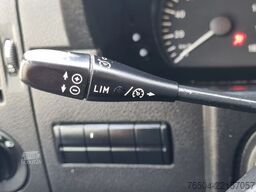 Mercedes-Benz Sprinter 516 CDI Kuhlkoffer Pulsor 400 ST230V N...