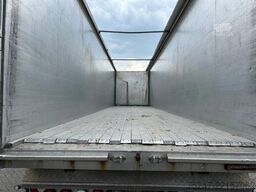 Kraker CF-200 90m3 Floor 10mm NL APK 01-2027