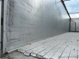 Kraker CF-200 90m3 Floor 10mm NL APK 01-2027