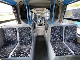 Mercedes-Benz Conecto G