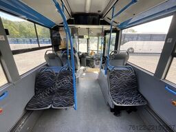 Mercedes-Benz Conecto G