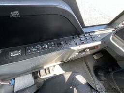 Mercedes-Benz Conecto G