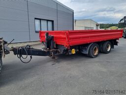 Demmler TSKA 180