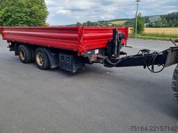 Demmler TSKA 180