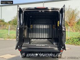 Iveco Daily 35C21 Neu! 3.0L 210PS 2xSeitentür L2H1 3,...