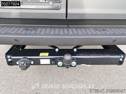 Iveco Daily 35C21 Neu! 3.0L 210PS 2xSeitentür L2H1 3,...