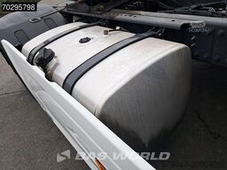 DAF XG 480 4X2 Retarder 2xTanks ACC LED Euro 6