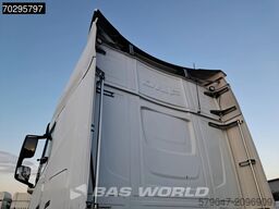 DAF XG 480 4X2 XG Retarder 2xTanks ACC Euro 6