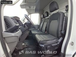 Volkswagen Crafter 177pk Kipper Doppelbereifung 3,5t AHK N...
