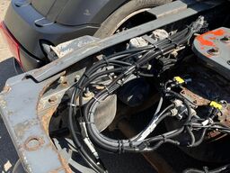 DAF XF 440 4x2 *MEGA *Volumen-SZM