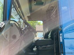 DAF XF 440 4x2 *MEGA *Volumen-SZM