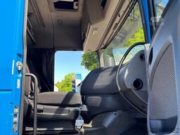 DAF XF 440 4x2 *MEGA *Volumen-SZM