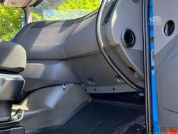 DAF XF 440 4x2 *MEGA *Volumen-SZM