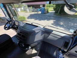 DAF XF 440 4x2 *MEGA *Volumen-SZM
