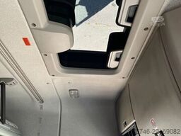DAF XF 440 4x2 *MEGA *Volumen-SZM