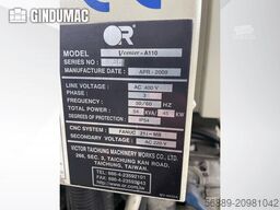 Anhängervertrieb Franz-Josef Balden Anhängervertrieb Franz-Josef Balden Anhängervertrieb Franz-Josef Balden