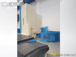 Weekend Weekend Weekend