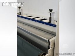 Autohaus Kühn Autohaus Kühn Autohaus Kühn