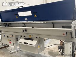 NEWTEC Ost Vertriebs-GmbH NEWTEC Ost Vertriebs-GmbH NEWTEC Ost Vertriebs-GmbH